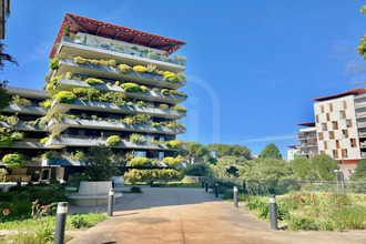 achat appartement mtpellier 34000