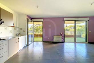 achat appartement mtpellier 34000