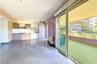 achat appartement mtpellier 34000
