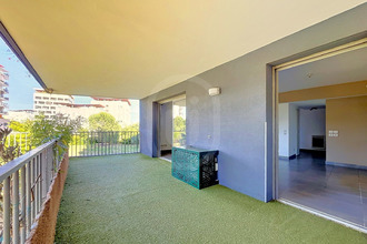 achat appartement mtpellier 34000