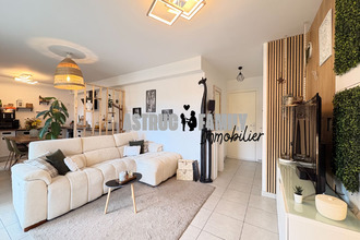 achat appartement mtpellier 34000