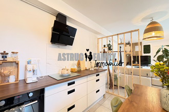 achat appartement mtpellier 34000