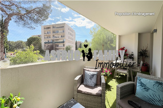 achat appartement mtpellier 34000