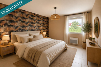 achat appartement mtpellier 34000
