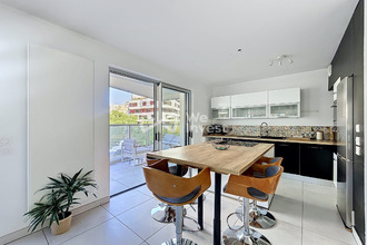 achat appartement mtpellier 34000