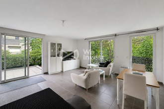 achat appartement mtpellier 34000