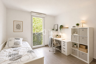 achat appartement mtpellier 34000