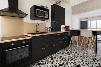 achat appartement mtpellier 34000