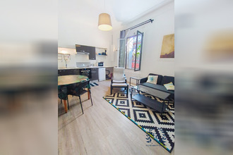 achat appartement mtpellier 34000