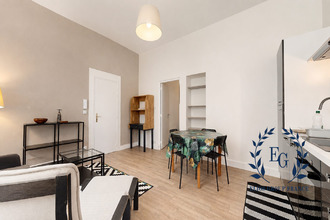 achat appartement mtpellier 34000