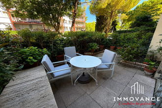 achat appartement mtpellier 34000