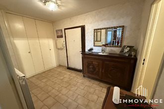 achat appartement mtpellier 34000