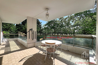 achat appartement mtpellier 34000
