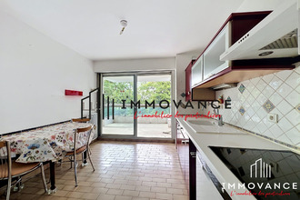 achat appartement mtpellier 34000