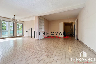 achat appartement mtpellier 34000