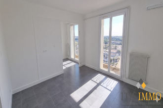 achat appartement mtpellier 34000