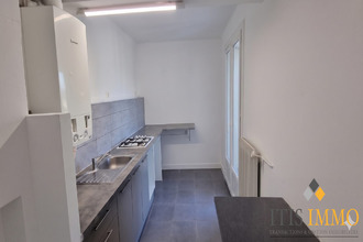 achat appartement mtpellier 34000