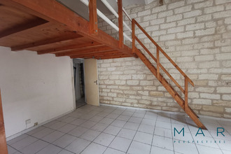 achat appartement mtpellier 34000