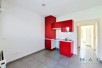 achat appartement mtpellier 34000
