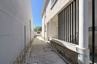 achat appartement mtpellier 34000