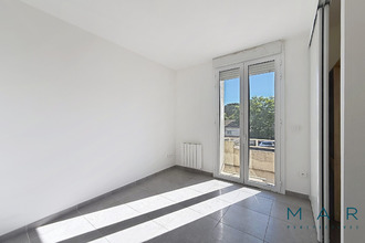 achat appartement mtpellier 34000