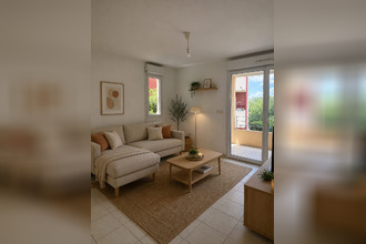 achat appartement mtpellier 34000