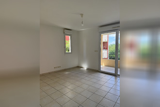 achat appartement mtpellier 34000