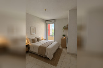 achat appartement mtpellier 34000