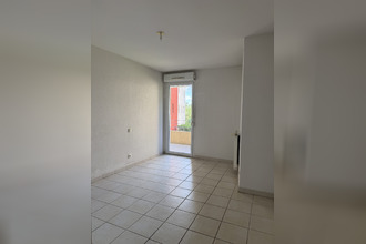 achat appartement mtpellier 34000