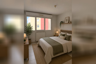 achat appartement mtpellier 34000