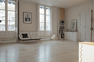 achat appartement mtpellier 34000