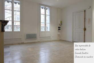 achat appartement mtpellier 34000