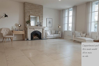 achat appartement mtpellier 34000