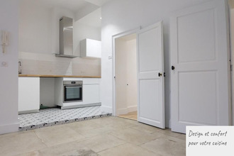 achat appartement mtpellier 34000