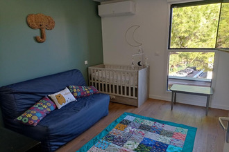 achat appartement mtpellier 34000