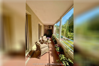 achat appartement mtpellier 34000