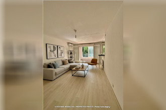 achat appartement mtpellier 34000