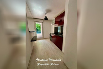 achat appartement mtpellier 34000