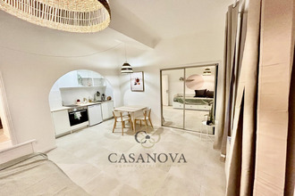 achat appartement mtpellier 34000