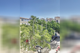 achat appartement mtpellier 34000