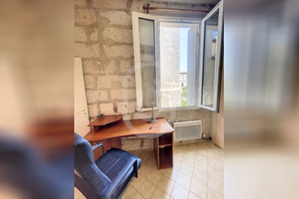 achat appartement mtpellier 34000