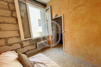 achat appartement mtpellier 34000