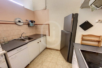 achat appartement mtpellier 34000