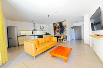 achat appartement mtpellier 34000