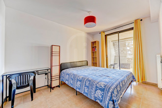 achat appartement mtpellier 34000