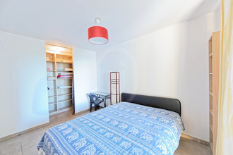 achat appartement mtpellier 34000