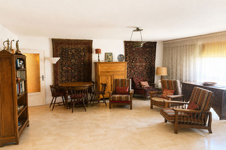 achat appartement mtpellier 34000