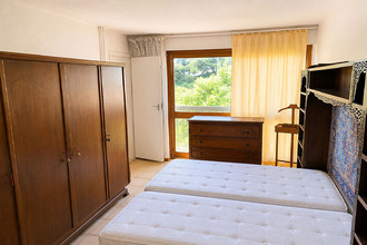 achat appartement mtpellier 34000