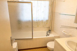 achat appartement mtpellier 34000
