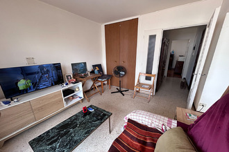 achat appartement mtpellier 34000